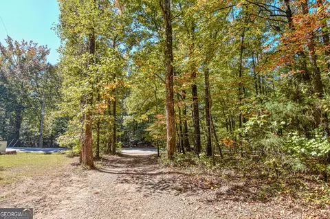 0 Ranchland Gap, Williamson, GA 30292 photo 12