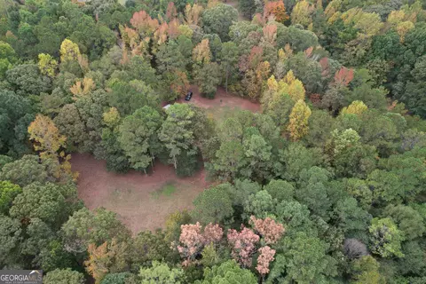 0 Ranchland Gap, Williamson, GA 30292 photo 20