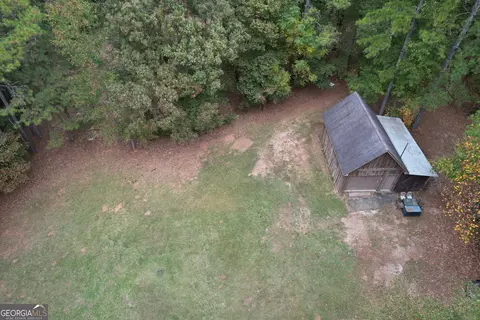 0 Ranchland Gap, Williamson, GA 30292 photo 14