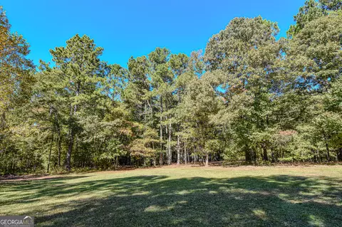 0 Ranchland Gap, Williamson, GA 30292