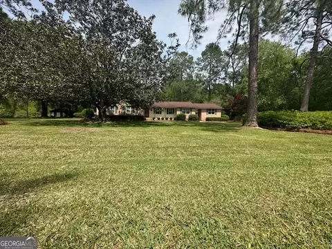 59 Walnut St, Mcrae-helena, GA 31055 photo 3