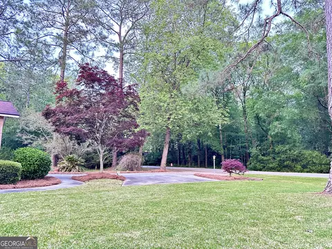59 Walnut St, Mcrae-helena, GA 31055 photo 10
