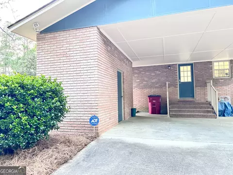 59 Walnut St, Mcrae-helena, GA 31055 photo 7
