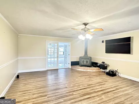 59 Walnut St, Mcrae-helena, GA 31055 photo 28