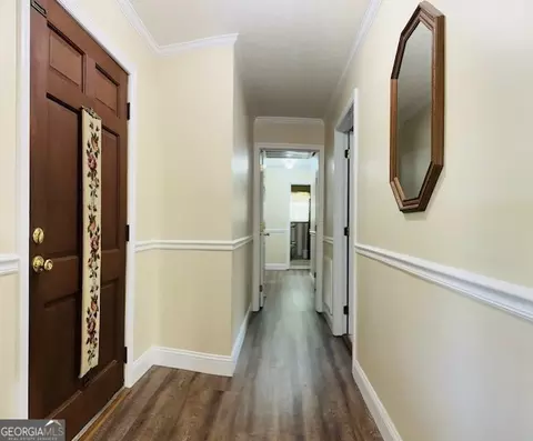 59 Walnut St, Mcrae-helena, GA 31055 photo 30