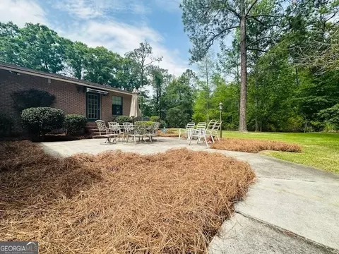 59 Walnut St, Mcrae-helena, GA 31055 photo 14