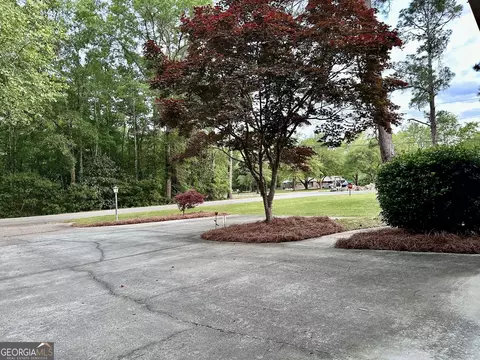59 Walnut St, Mcrae-helena, GA 31055 photo 8