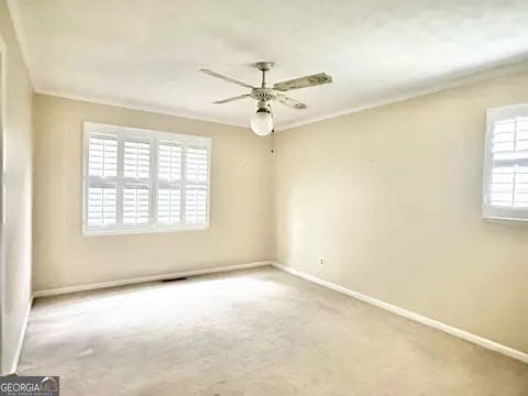 59 Walnut St, Mcrae-helena, GA 31055 photo 38