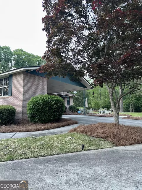 59 Walnut St, Mcrae-helena, GA 31055 photo 13