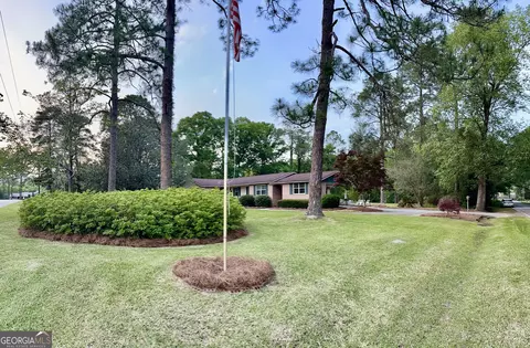59 Walnut St, Mcrae-helena, GA 31055 photo 9