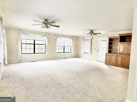 59 Walnut St, Mcrae-helena, GA 31055 photo 36