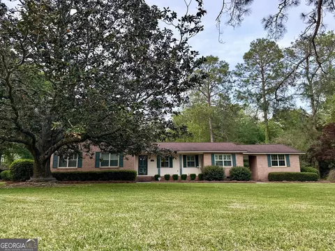 59 Walnut St, Mcrae-helena, GA 31055 photo 2