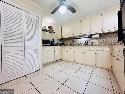 59 Walnut St, Mcrae-helena, GA 31055 photo 21
