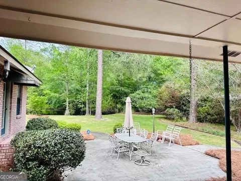 59 Walnut St, Mcrae-helena, GA 31055 photo 16