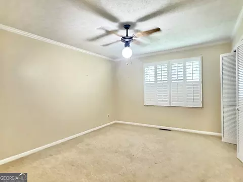 59 Walnut St, Mcrae-helena, GA 31055 photo 37