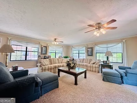 59 Walnut St, Mcrae-helena, GA 31055 photo 34