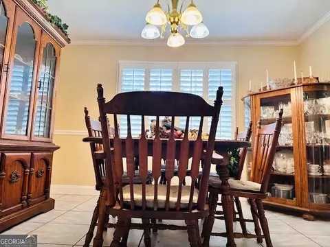 59 Walnut St, Mcrae-helena, GA 31055 photo 27