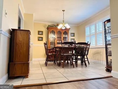 59 Walnut St, Mcrae-helena, GA 31055 photo 25