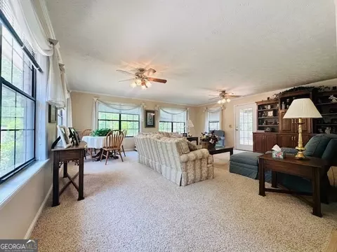 59 Walnut St, Mcrae-helena, GA 31055 photo 35