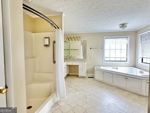 59 Walnut St, Mcrae-helena, GA 31055 photo 39