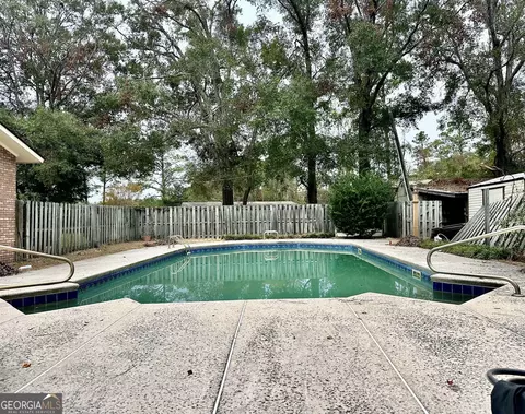 59 Walnut St, Mcrae-helena, GA 31055 photo 40