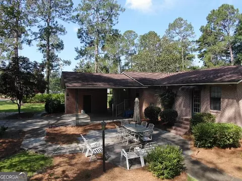 59 Walnut St, Mcrae-helena, GA 31055 photo 44