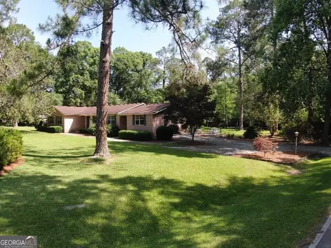 59 Walnut St, Mcrae-helena, GA 31055 photo 45