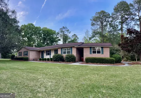 59 Walnut St, Mcrae-helena, GA 31055 photo 5