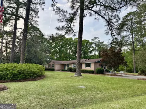 59 Walnut St, Mcrae-helena, GA 31055 photo 6