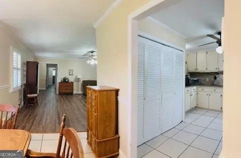 59 Walnut St, Mcrae-helena, GA 31055 photo 26