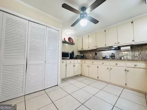59 Walnut St, Mcrae-helena, GA 31055 photo 24