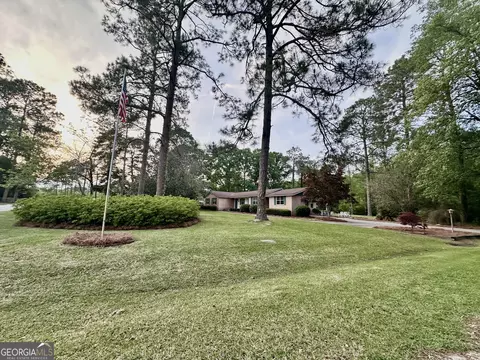 59 Walnut St, Mcrae-helena, GA 31055 photo 41