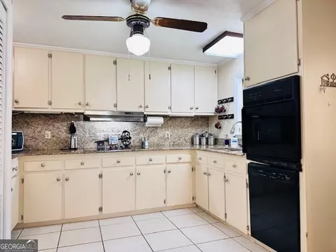 59 Walnut St, Mcrae-helena, GA 31055 photo 23