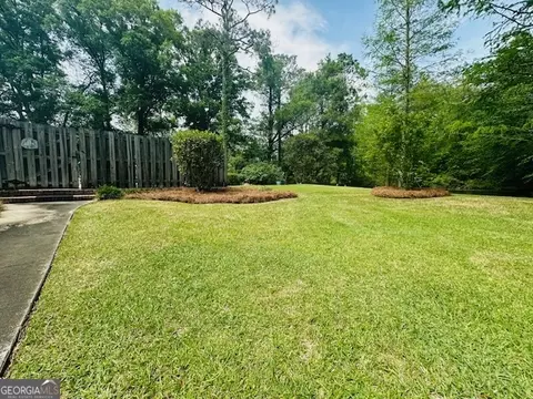 59 Walnut St, Mcrae-helena, GA 31055 photo 19