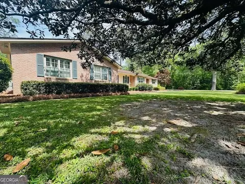 59 Walnut St, Mcrae-helena, GA 31055 photo 4
