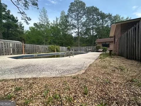 59 Walnut St, Mcrae-helena, GA 31055 photo 43