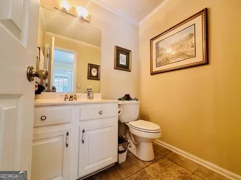 59 Walnut St, Mcrae-helena, GA 31055 photo 32