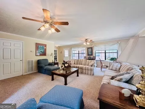 59 Walnut St, Mcrae-helena, GA 31055 photo 33