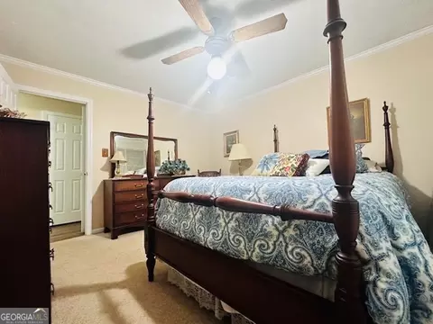 59 Walnut St, Mcrae-helena, GA 31055 photo 29