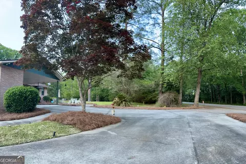 59 Walnut St, Mcrae-helena, GA 31055 photo 15