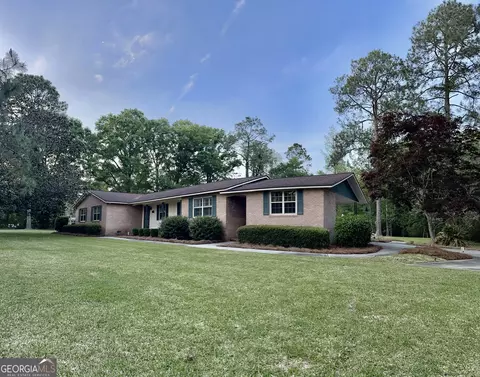 59 Walnut St, Mcrae-helena, GA 31055 photo 12