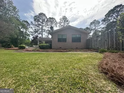 59 Walnut St, Mcrae-helena, GA 31055 photo 17