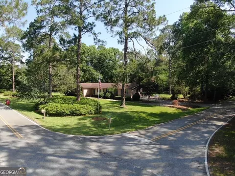 59 Walnut St, Mcrae-helena, GA 31055 photo 47