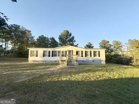 322 Sarah Hill Cir, Lizella, GA 31052