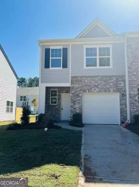 646 Magnolia Cir #80, Palmetto, GA 30268