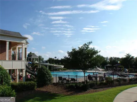600 Grimsby Ct, Suwanee, GA 30024 photo 8
