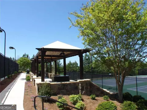 600 Grimsby Ct, Suwanee, GA 30024 photo 5