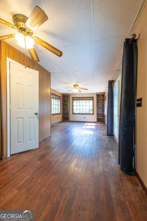 111 Echo Ln, Warner Robins, GA 31088 photo 37
