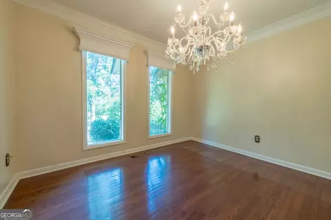 111 Echo Ln, Warner Robins, GA 31088 photo 7