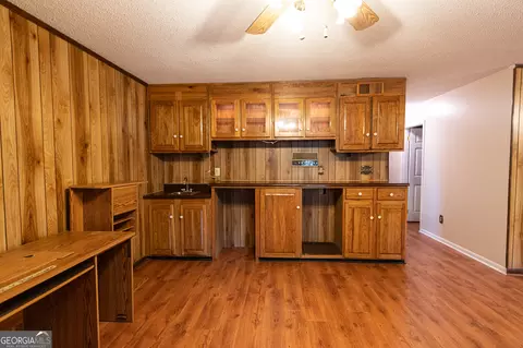 111 Echo Ln, Warner Robins, GA 31088 photo 33
